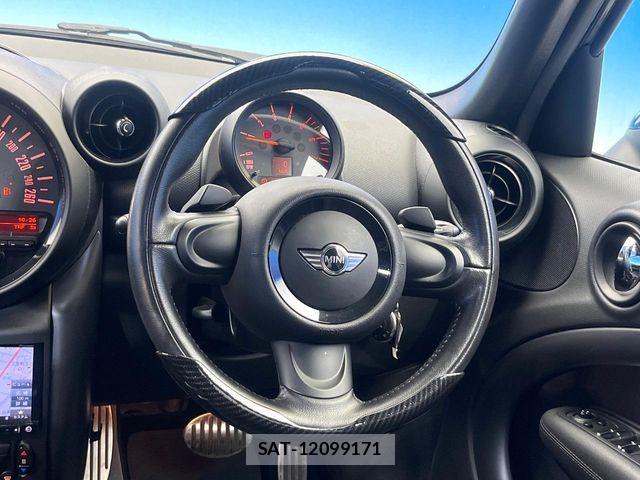 Bmw MINI 2015-04 7960704-10