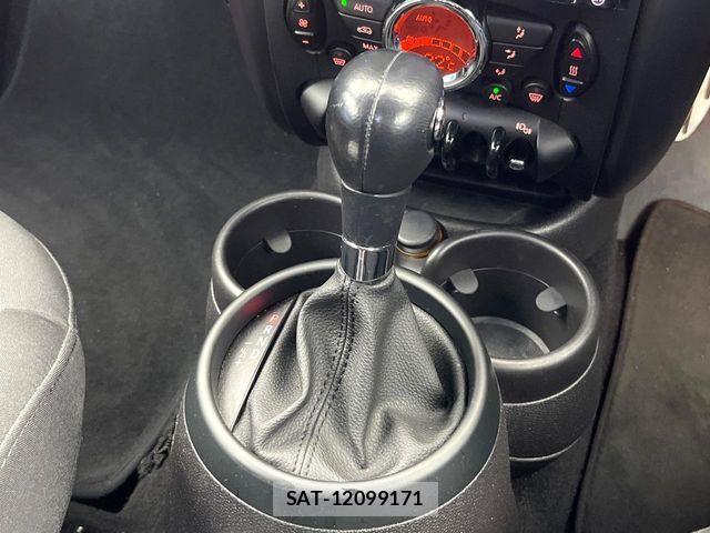 Bmw MINI 2015-04 7960704-11