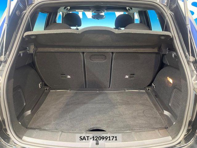 Bmw MINI 2015-04 7960704-12