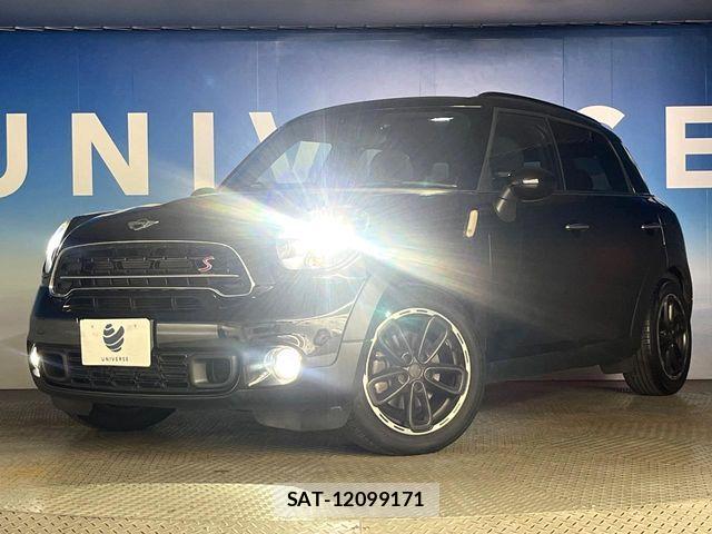 Bmw MINI 2015-04 7960704-13