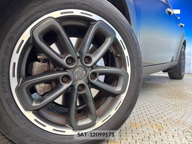 Bmw MINI 2015-04 7960704-14