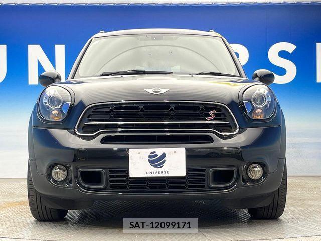 Bmw MINI 2015-04 7960704-15