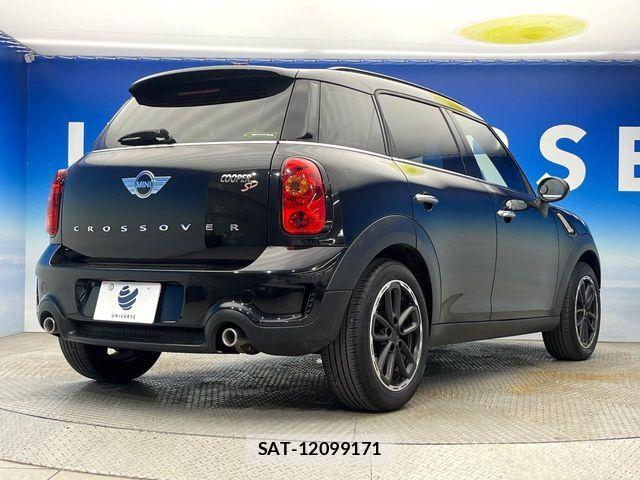 Bmw MINI 2015-04 7960704-18
