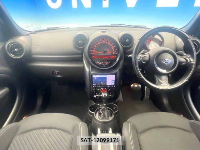 Bmw MINI 2015-04 7960704-1