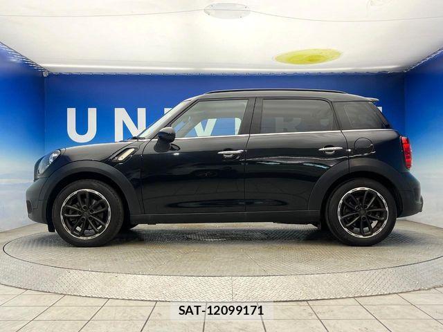 Bmw MINI 2015-04 7960704-19