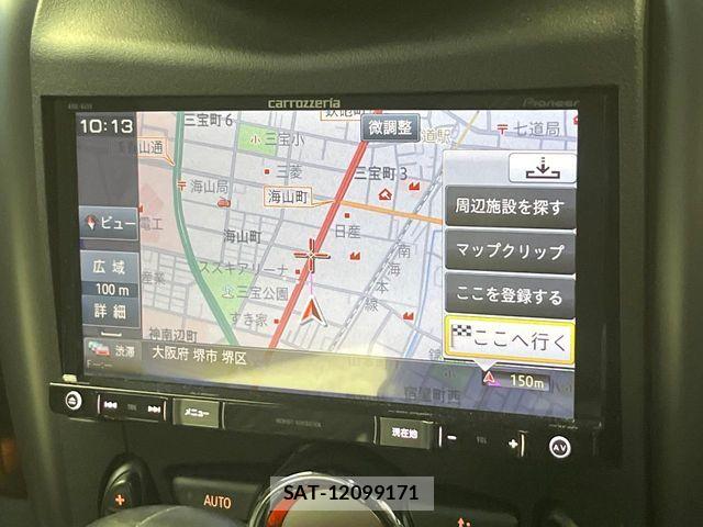 Bmw MINI 2015-04 7960704-3