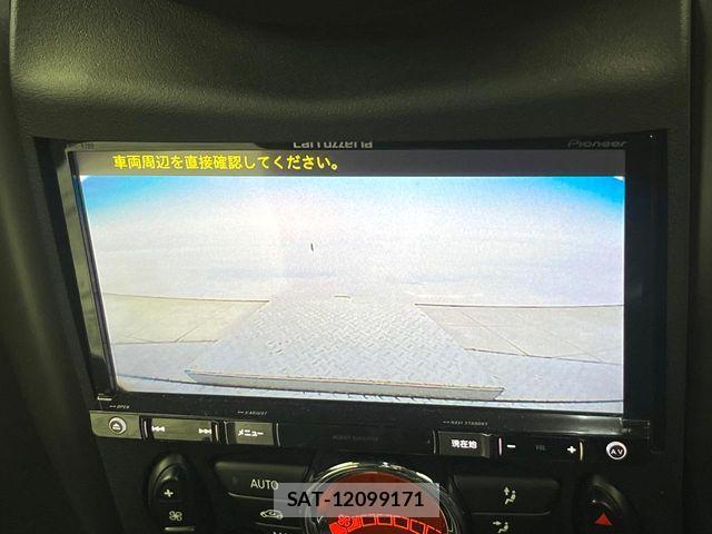 Bmw MINI 2015-04 7960704-4