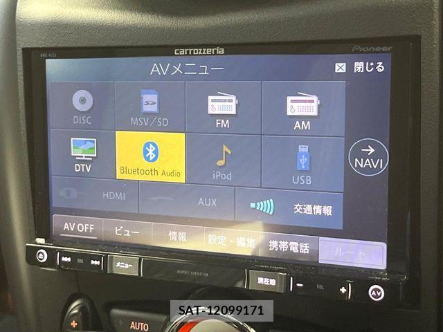 Bmw MINI 2015-04 7960704-5