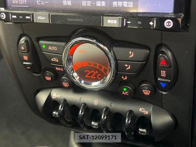 Bmw MINI 2015-04 7960704-6