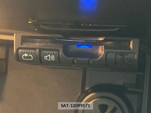 Bmw MINI 2015-04 7960704-7