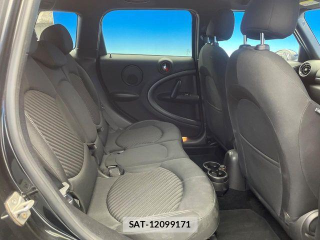 Bmw MINI 2015-04 7960704-8