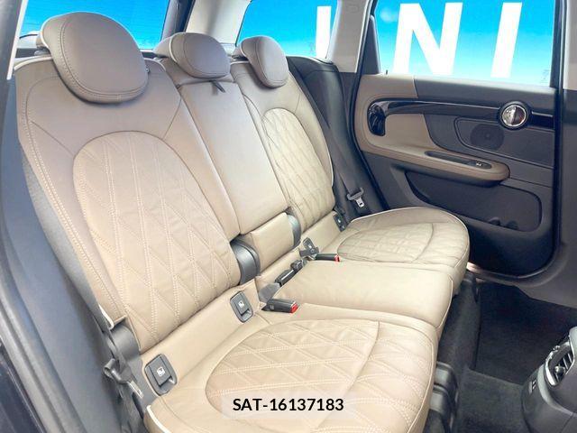 Bmw MINI 2020-08 7978655-9