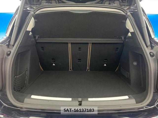 Bmw MINI 2020-08 7978655-10