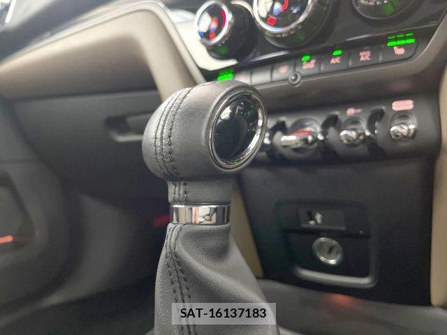 Bmw MINI 2020-08 7978655-12