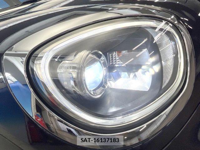 Bmw MINI 2020-08 7978655-13