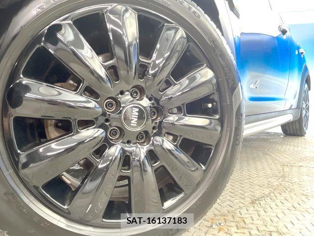Bmw MINI 2020-08 7978655-14