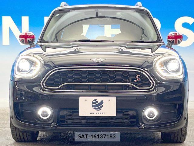 Bmw MINI 2020-08 7978655-15