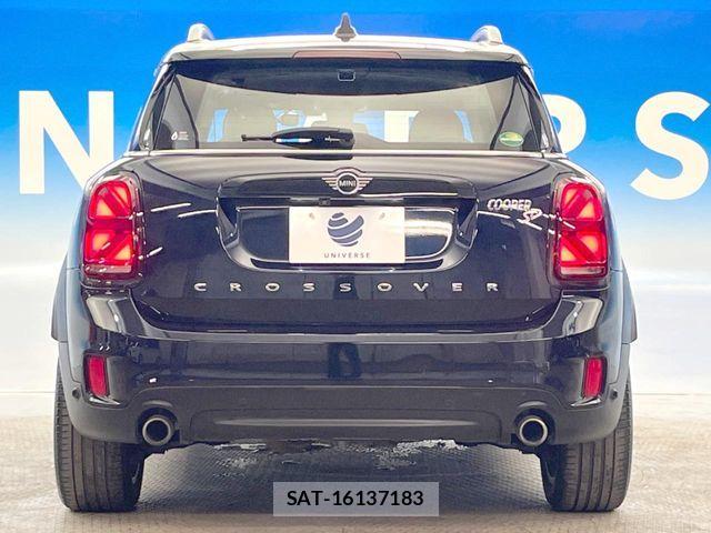 Bmw MINI 2020-08 7978655-16