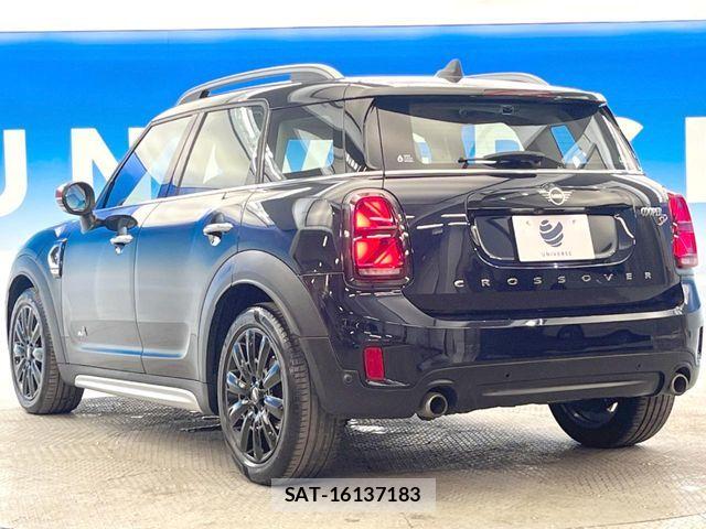 Bmw MINI 2020-08 7978655-18