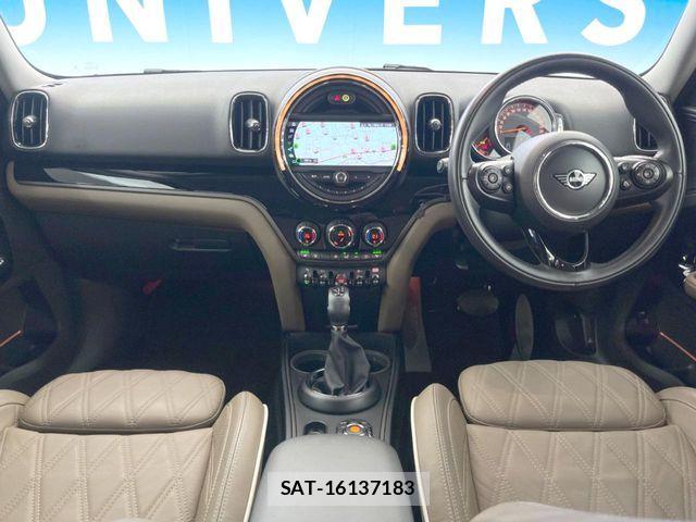 Bmw MINI 2020-08 7978655-1