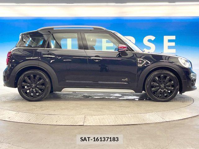 Bmw MINI 2020-08 7978655-19