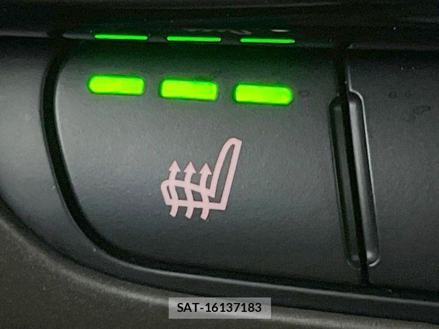 Bmw MINI 2020-08 7978655-3