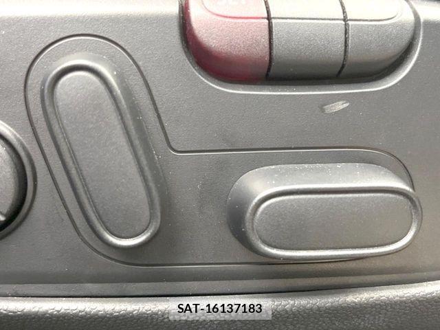 Bmw MINI 2020-08 7978655-4