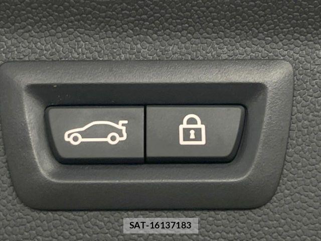 Bmw MINI 2020-08 7978655-5