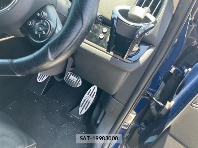 Bmw MINI 2018-01 8034630-10