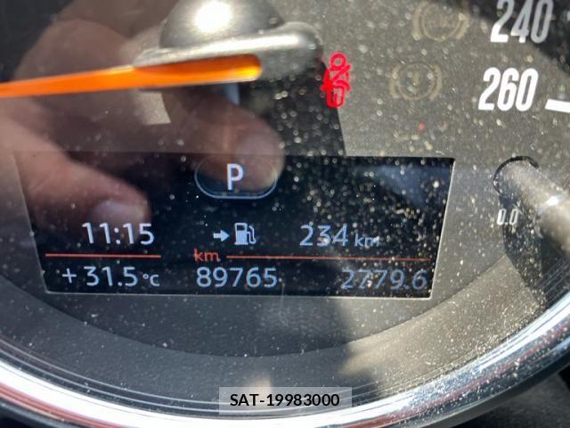 Bmw MINI 2018-01 8034630-12