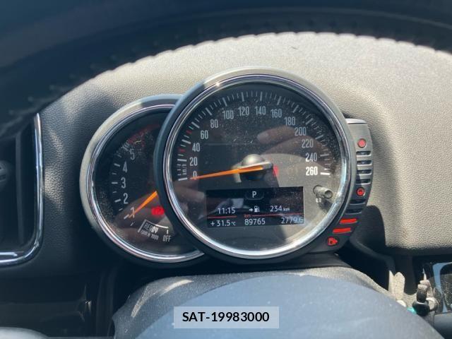 Bmw MINI 2018-01 8034630-13