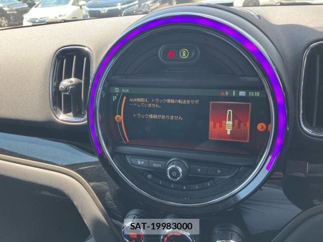 Bmw MINI 2018-01 8034630-14