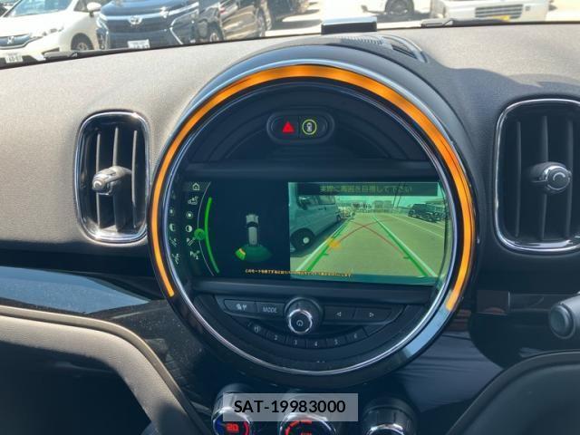 Bmw MINI 2018-01 8034630-15