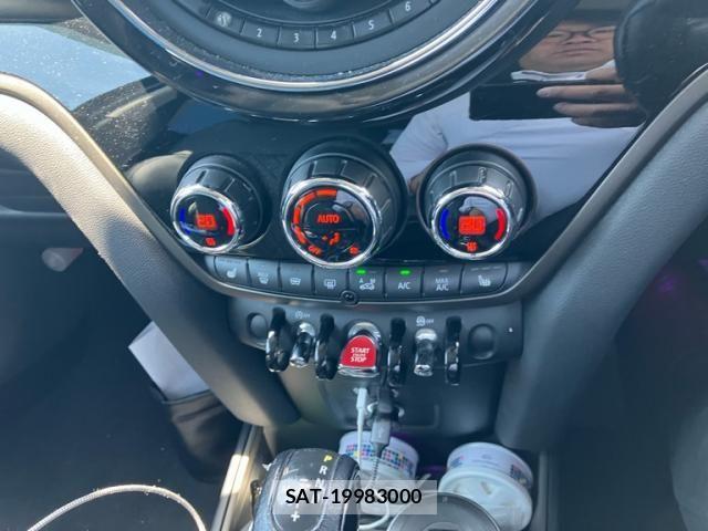 Bmw MINI 2018-01 8034630-17