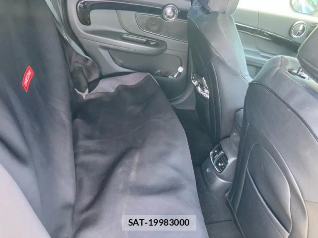 Bmw MINI 2018-01 8034630-18