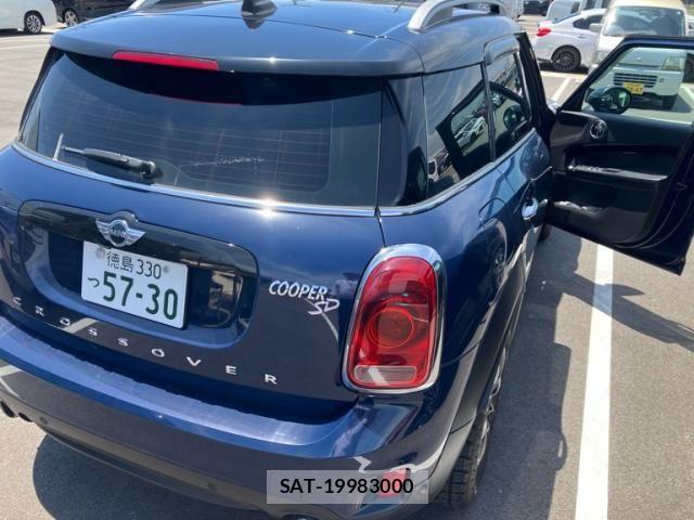 Bmw MINI 2018-01 8034630-20