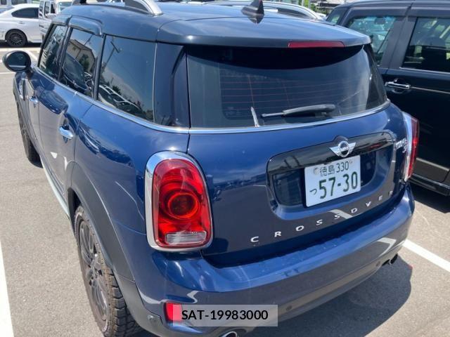Bmw MINI 2018-01 8034630-21