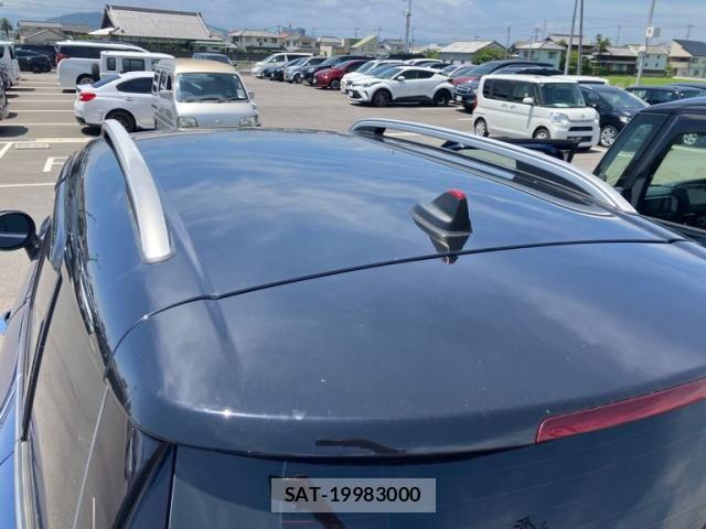 Bmw MINI 2018-01 8034630-22