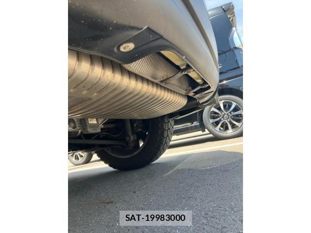 Bmw MINI 2018-01 8034630-23