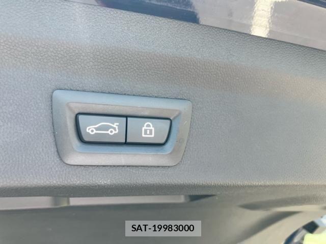 Bmw MINI 2018-01 8034630-25