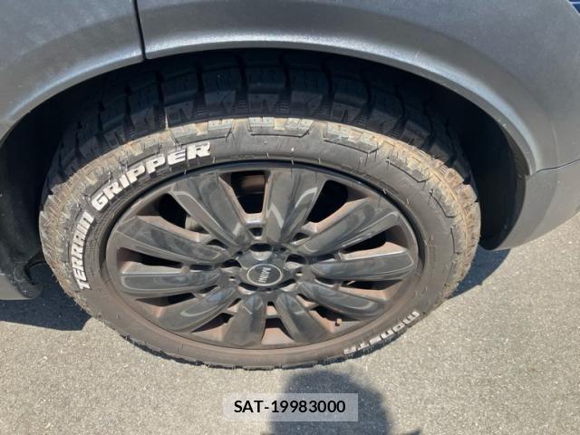 Bmw MINI 2018-01 8034630-26