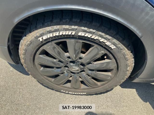Bmw MINI 2018-01 8034630-27