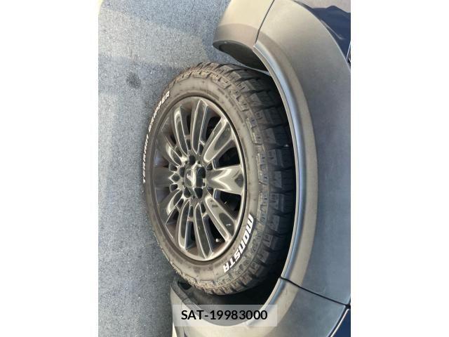 Bmw MINI 2018-01 8034630-28