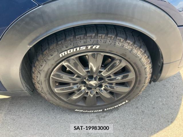 Bmw MINI 2018-01 8034630-2