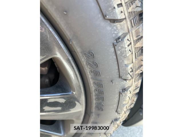 Bmw MINI 2018-01 8034630-3