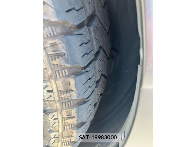 Bmw MINI 2018-01 8034630-4