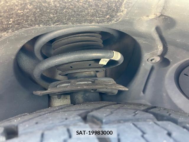 Bmw MINI 2018-01 8034630-5