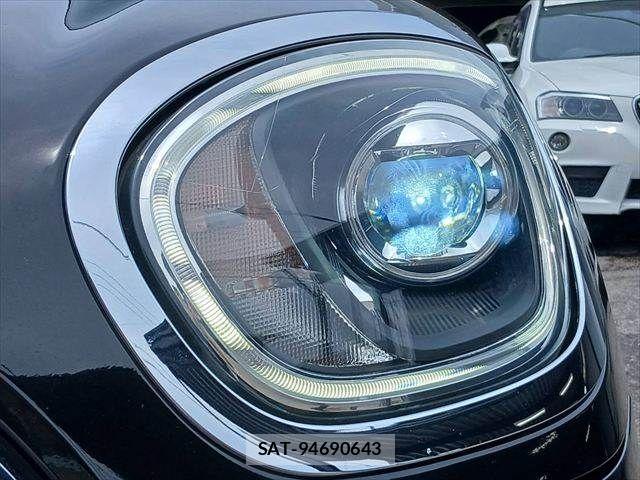 Bmw MINI 2018-04 8034629-10