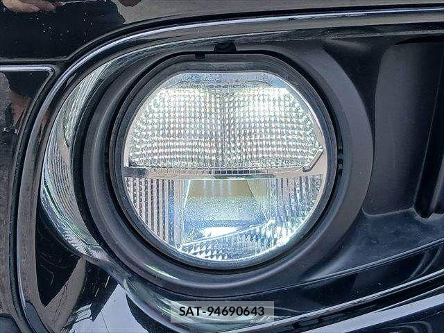 Bmw MINI 2018-04 8034629-11