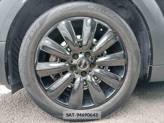 Bmw MINI 2018-04 8034629-12